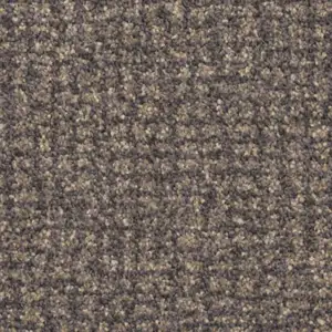 Danfloor Equinox Evolve 034 
