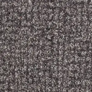 Danfloor Equinox Evolve 078 