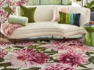 Fuchsia 142402