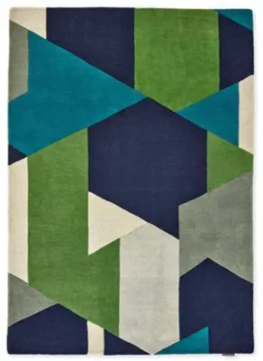 Sea Glass 143108