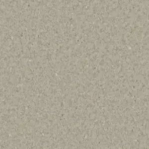 Tarkett iQ Granit, Granit Dark Sand 0321 