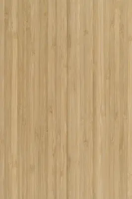 Moso Bamboo Supreme - Side Pressed Ecru, mat lak 