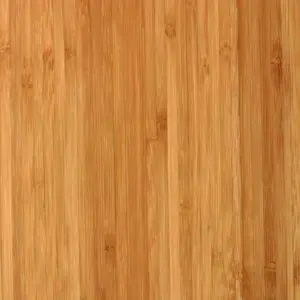 Moso Bambus Elite Sildeben - Side Pressed Caramel mat lak 