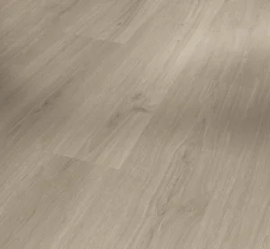 Parador vinyl Basic 30 - Eg Regent grå, Planke 