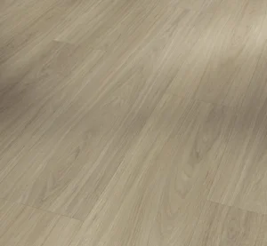 Parador Vinyl Classic 2025 Plank - Eg Oxford slebet, Børstet struktur 