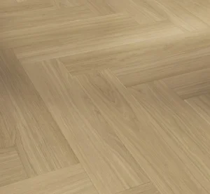 Parador Vinyl Trendtime 3 Sildeben - Eg Oxford natur, Silkemat struktur 
