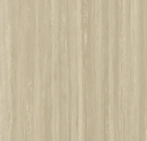 Marmoleum Striato - Desert sand 
