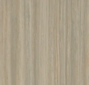 Marmoleum Striato - Bleached gold 