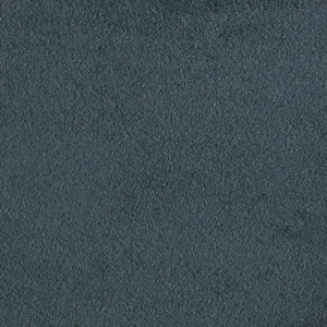 Ege Epoca Texture WT Vintage Blue