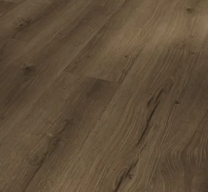 Parador vinyl Classic 2070 - Eg Cambridge røget, Planke 