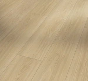 Parador Modular One, Hydron - Eg Artemis natur Elegant struktur, Planke 