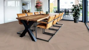 Sildeben Collection, Oak Borkum