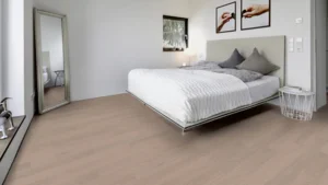Ter Hürne, Tailored Collection, Plank, Oak Rheingau