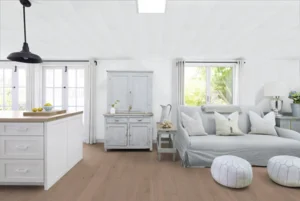 Ter Hürne, Tailored Collection, Oak Chablis, Plank