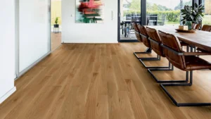 Ter Hürne, Tailored Collection, Plank, Oak Molinaria