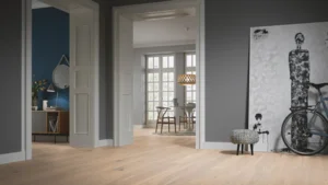 Ter Hürne, Tailored Collection, Plank, Oak Cremant