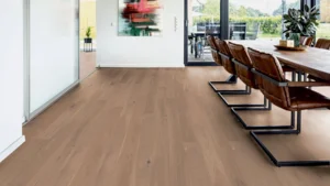 Ter Hürne, Tailored Collection, Plank,  Oak Primitivo