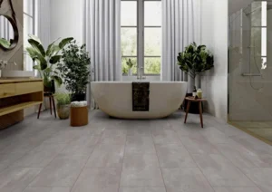 Ter Hürne Dureco Strong, Stone Lamu Natural Stone 