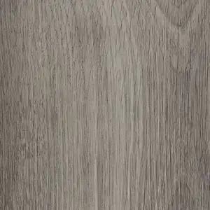 Meltex luksus vinylgulv 7,5 mm., Smoked 