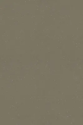 Umber