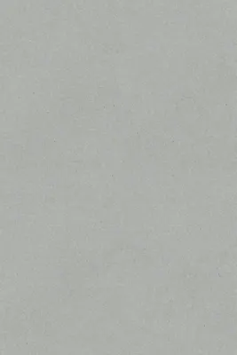 Smoke