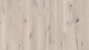 Tarkett, Heritage Eg Old White, Plank XT