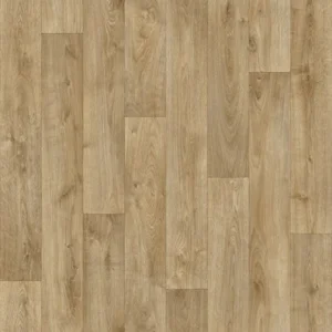 Vinylgulv Luna - Tavel Eg Plank 