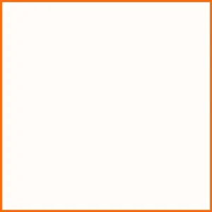 Event Ensfarvet Vinylgulv - Hvid 