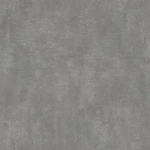 Callisto vinylgulv - Regina Lys Beton