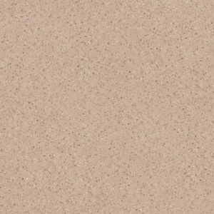 Start Billigt vinylgulv - Modus Beton