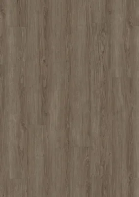 Tarkett Woodstock, Aurora Oak Dawn 