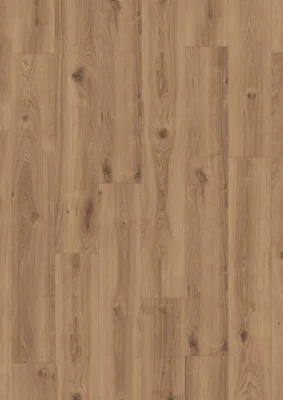 Tarkett Woodstock, Brook Oak Brown 