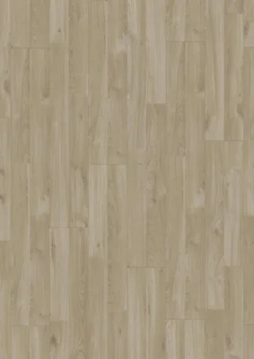 Tarkett Woodstock, Brume Oak Beige 