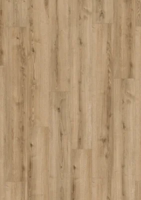 Tarkett Woodstock, Jura Oak Gold 