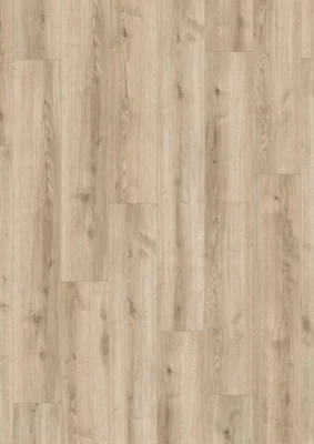 Tarkett Woodstock, Jura Oak Platin 