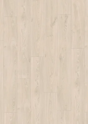 Tarkett Woodstock, Swinley Oak Beige 