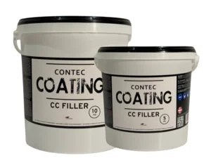CC Filler