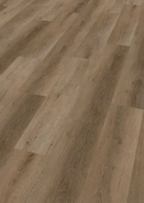 Ter Hürne, Friends Oak Marie, wide plank
