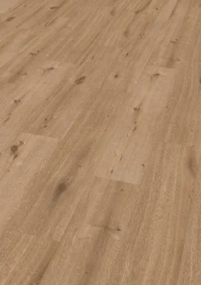 Ter Hürne, Friends Oak Thomas, wide plank