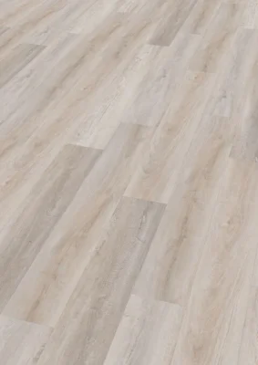 Ter Hürne, Rigid - Friends Oak Clara, wide plank