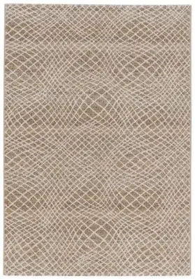 Beige-150 006