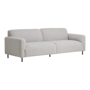 Salvador 3 Personers Sofa