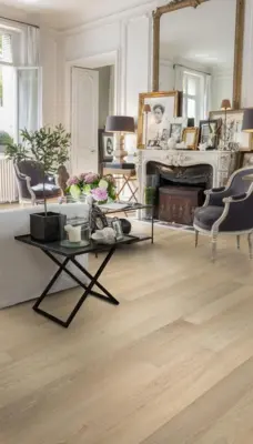 Kährs Capital, Eg Paris - Ultramat
