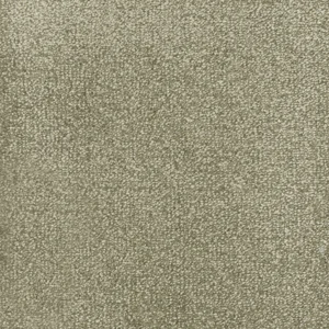 Fletco, Fortino 675310 