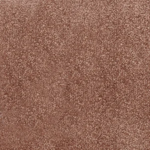 Fletco, Fortino 675620 