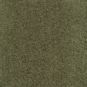 Fletco, Fortino 675740 