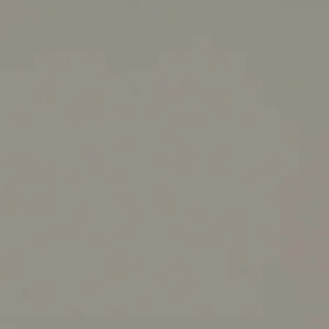 Bordlinoleum - Forbo Furniture Desktop Taupe - UDSOLGT TIL UGE 43