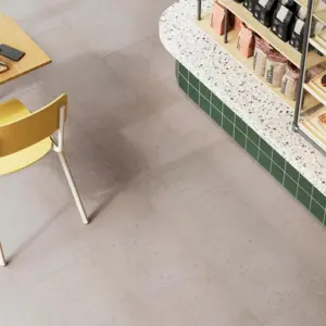 Vinylgulv Tile, Zenn Click Comfort 55, Delhi
