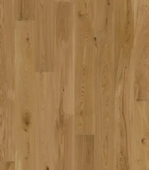 Eg Plank Rustik Matlak 