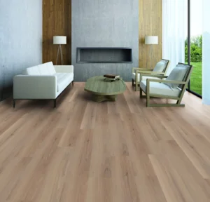 Wood Edition Perform, Long plank, Oak Lima